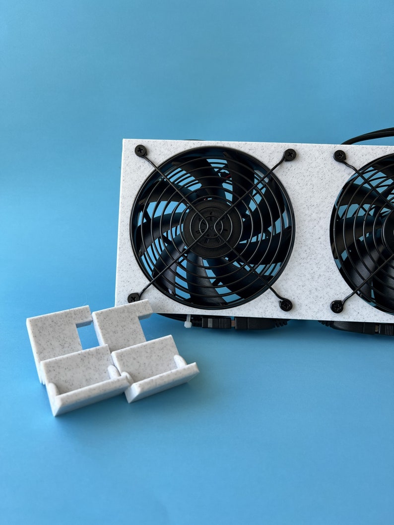 Easy Open Dog Crate Door Adapter Etsy