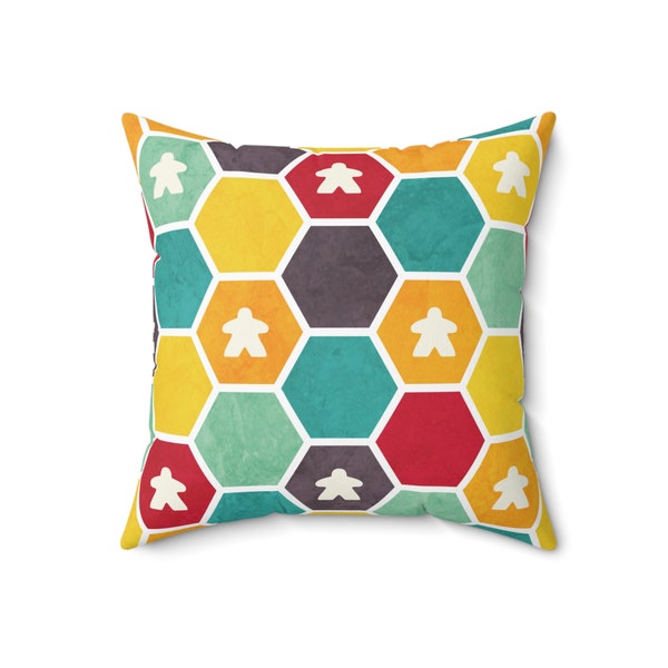 Game Room Decor Etsy