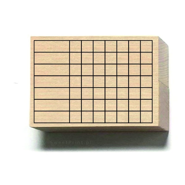Planner Stamps - Etsy