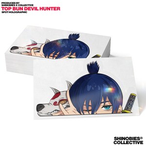 Buy 100pcs Cartoon Stickers Anime Vinyl Stickers Waterproof Decal Stickers  for Laptop Cars Motorcycle Bicycle Skateboard Luggage Trendy Stickers for  Teens Kids Children Adults Online at desertcartINDIA