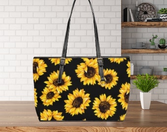 kate spade sunflower bag