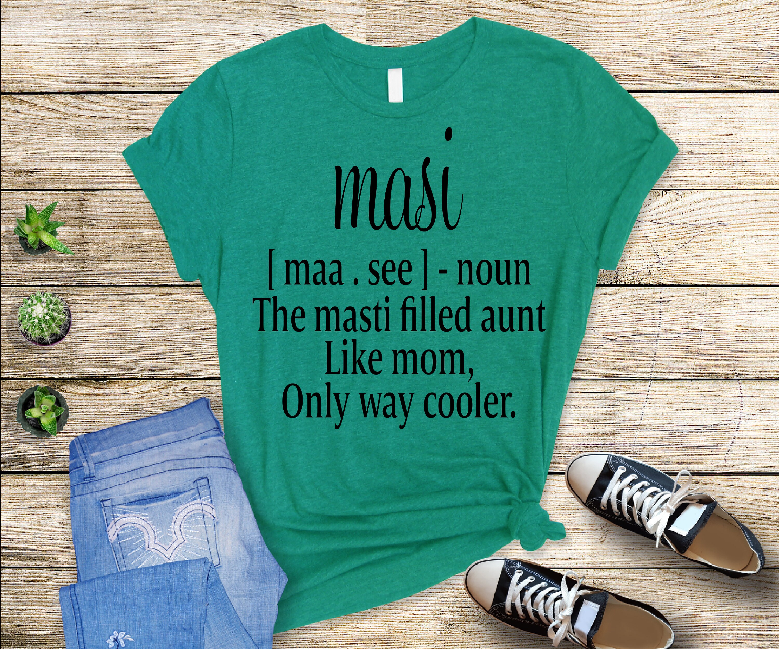 Camisa Masi Definition Camisas Mausi Masi Camiseta - Etsy