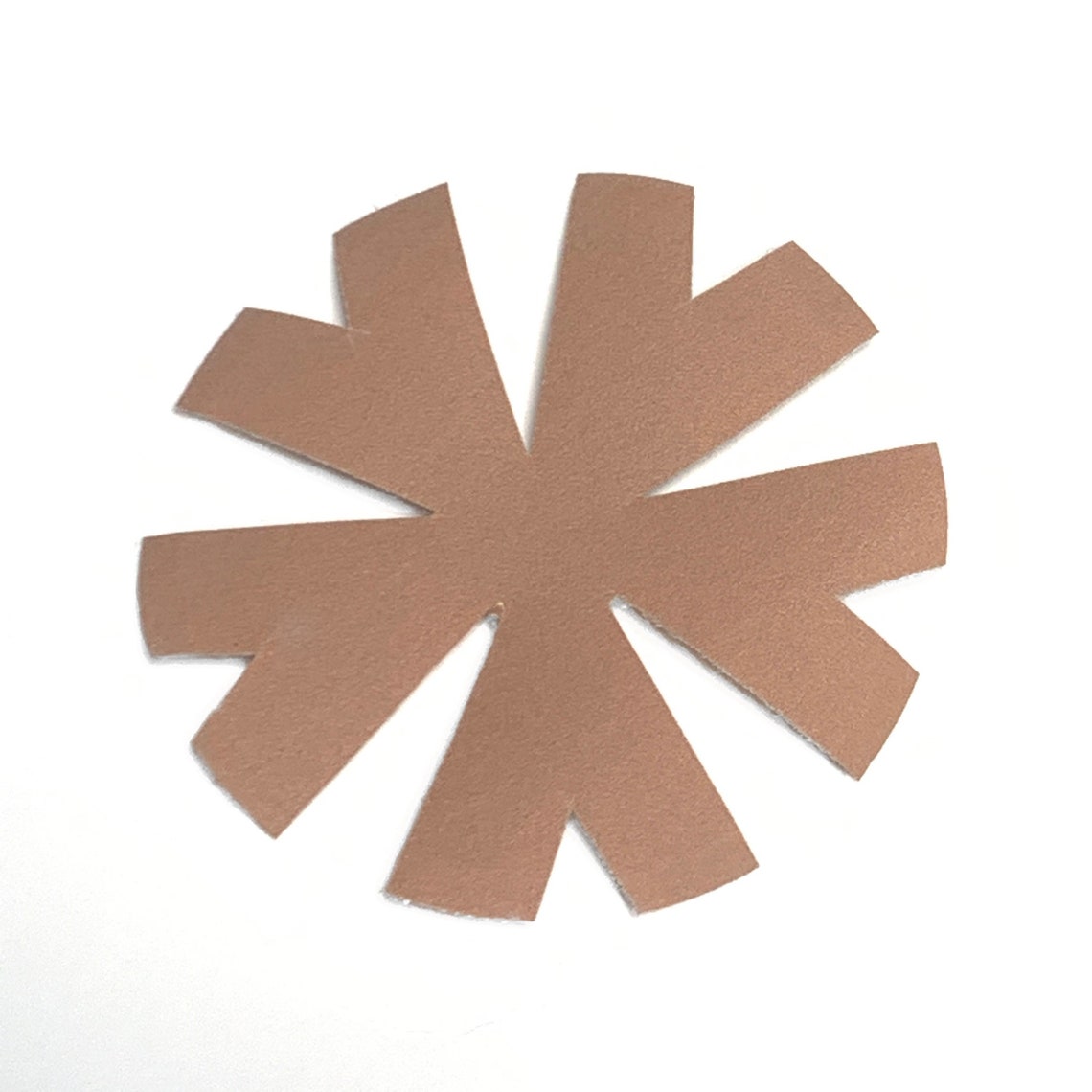 Lacrosse Ball Degreaser Etsy