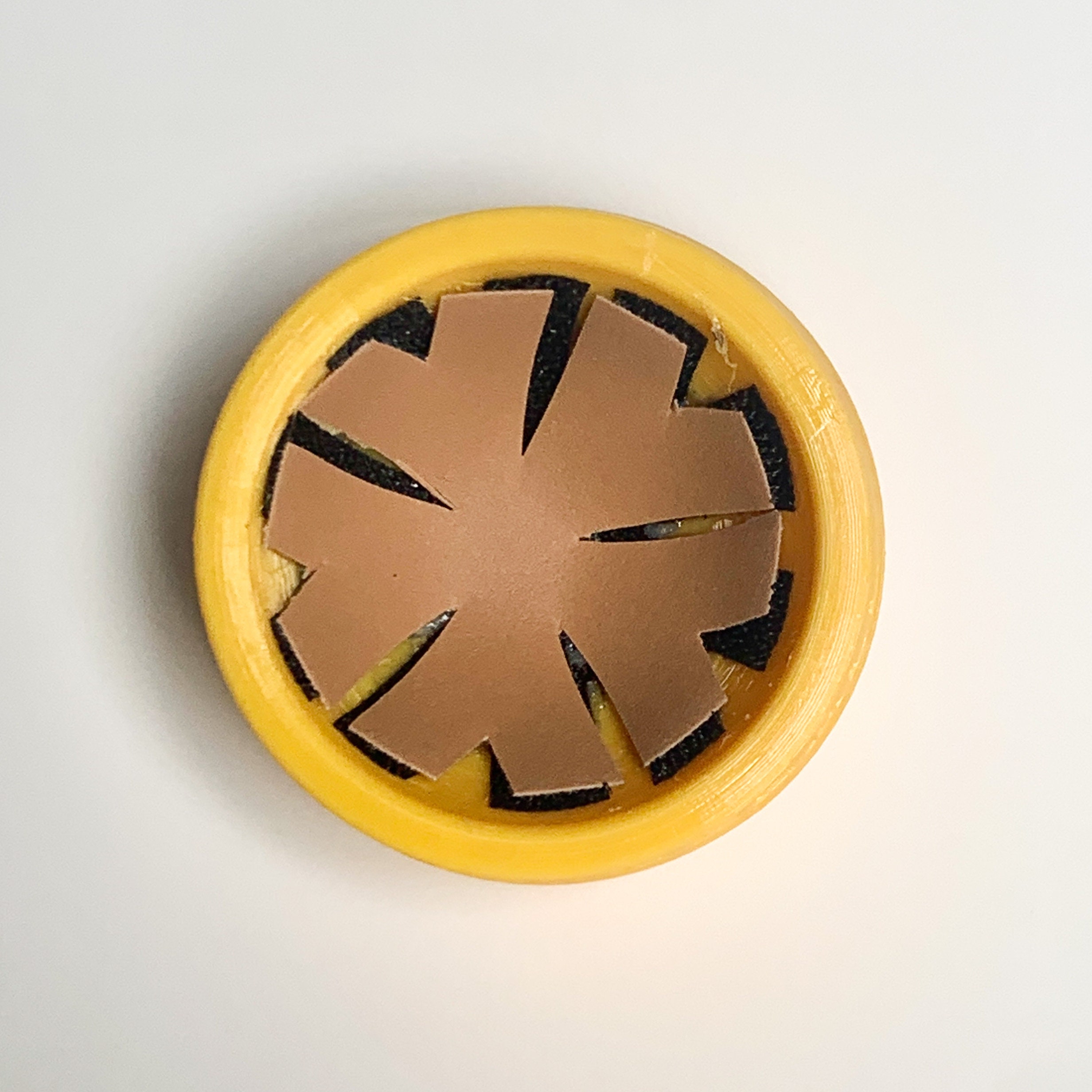 Lacrosse Ball Degreaser Etsy