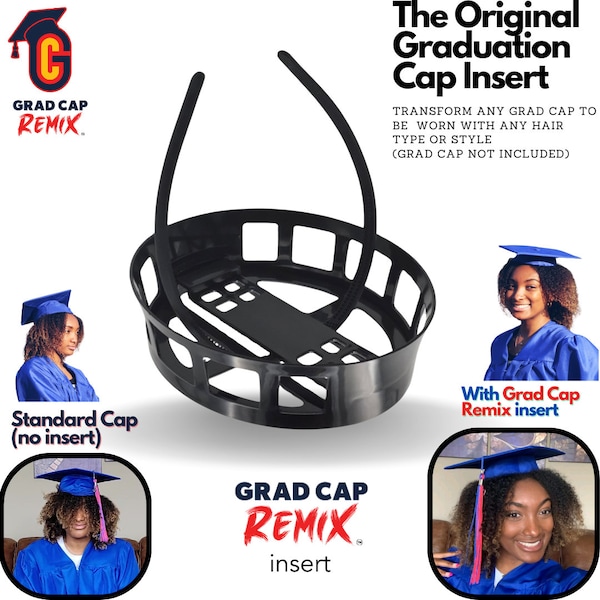 Graduation Caps - Etsy