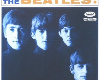 T.U.B.E.: The Beatles - The Ultimate Live Beatles Collection