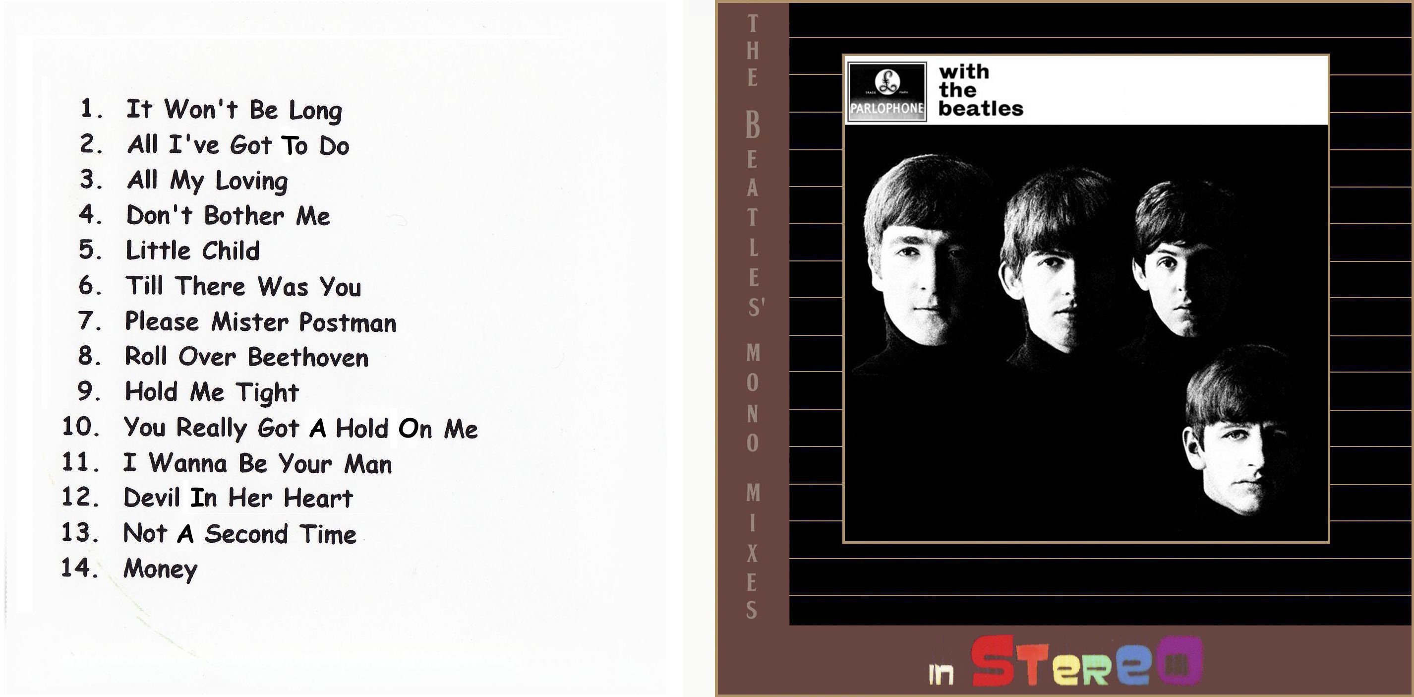 アート・デザイン・音楽 BEATLES DICTIONARY Amazon.com: The Beatles Words Dictionary: The Beatles The