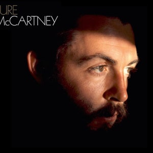 Paul McCartney - Pure McCartney - 6 CD - New