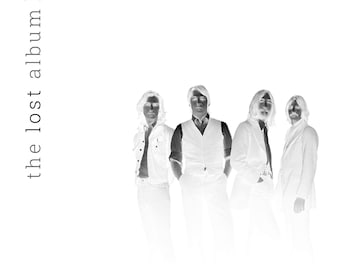 Beatles - El Álbum Perdido 2 - 14 CD - Nuevo