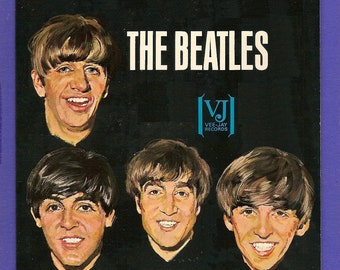 洋楽 BEATLES/THE ULTIMATE LIVE COLLECTION The Beatles - The Ultimate Live Collection (collection