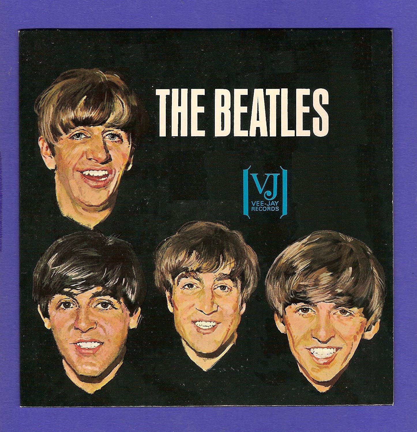 超希少箱セット★ファンクラブ限定！THE BEATLES MONTHLY全12巻 The Beatles Monthly Book - Etsy