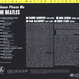 Beatles - The Collection by Dr. Ebbetts - 14 CD - New