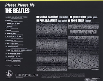 Beatles - The Collection by Dr. Ebbetts - 14 CD - New