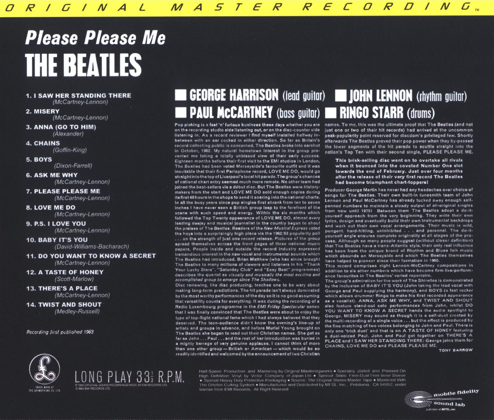 Beatles - the Collection by Dr. Ebbetts - 14 CD - New - Etsy