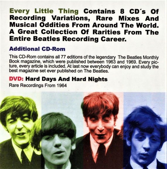 Every Little Thing DVD8点セット DVD Every Little Thing DVD 7枚セット