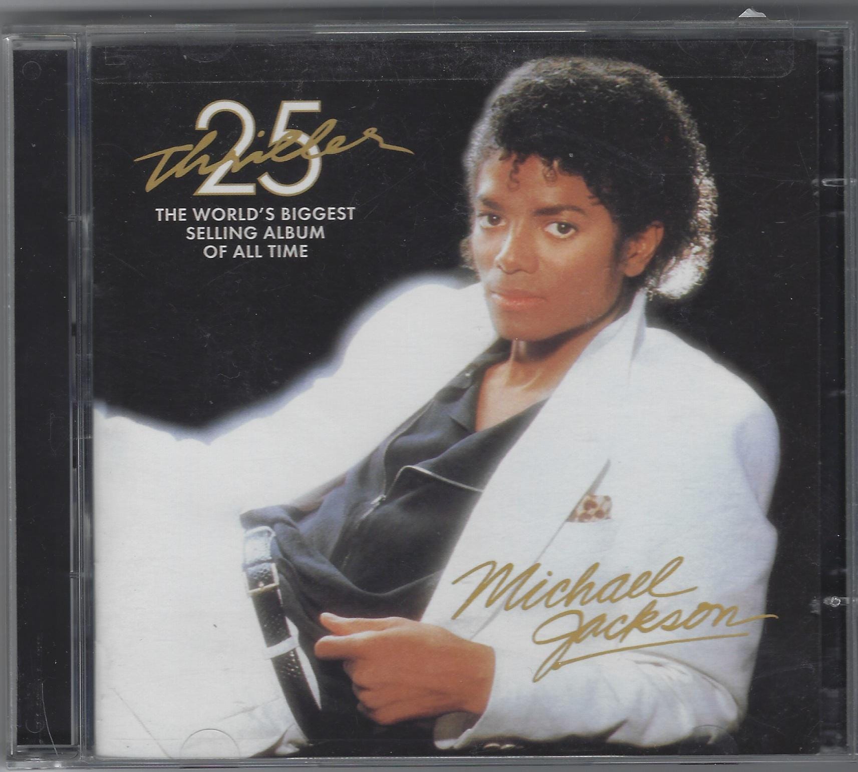 Michael Jackson◾️デラックス版、DVDセット◾️ほぼ未再生 Michael Jackson Vision デラックス3DVDボックスセット