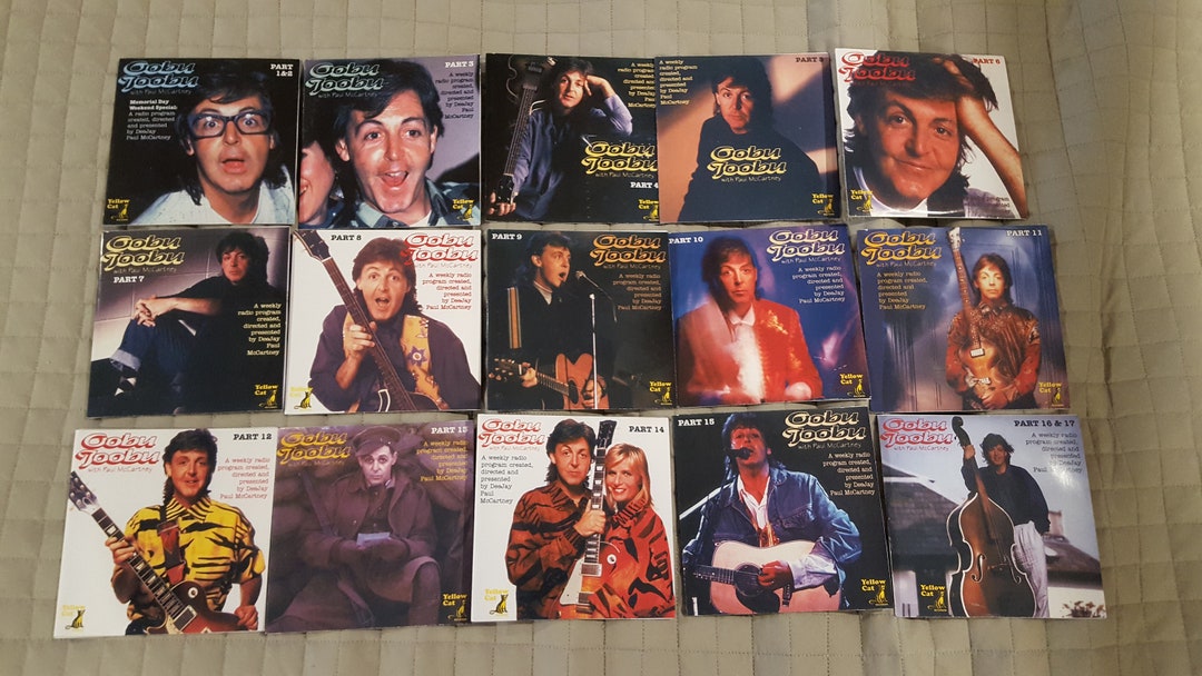 Blow-Up The Kerbstones Turn To Moss 廃盤cd Blow-Up The Kerbstones Turn To Moss 廃盤cd Blow-Up The