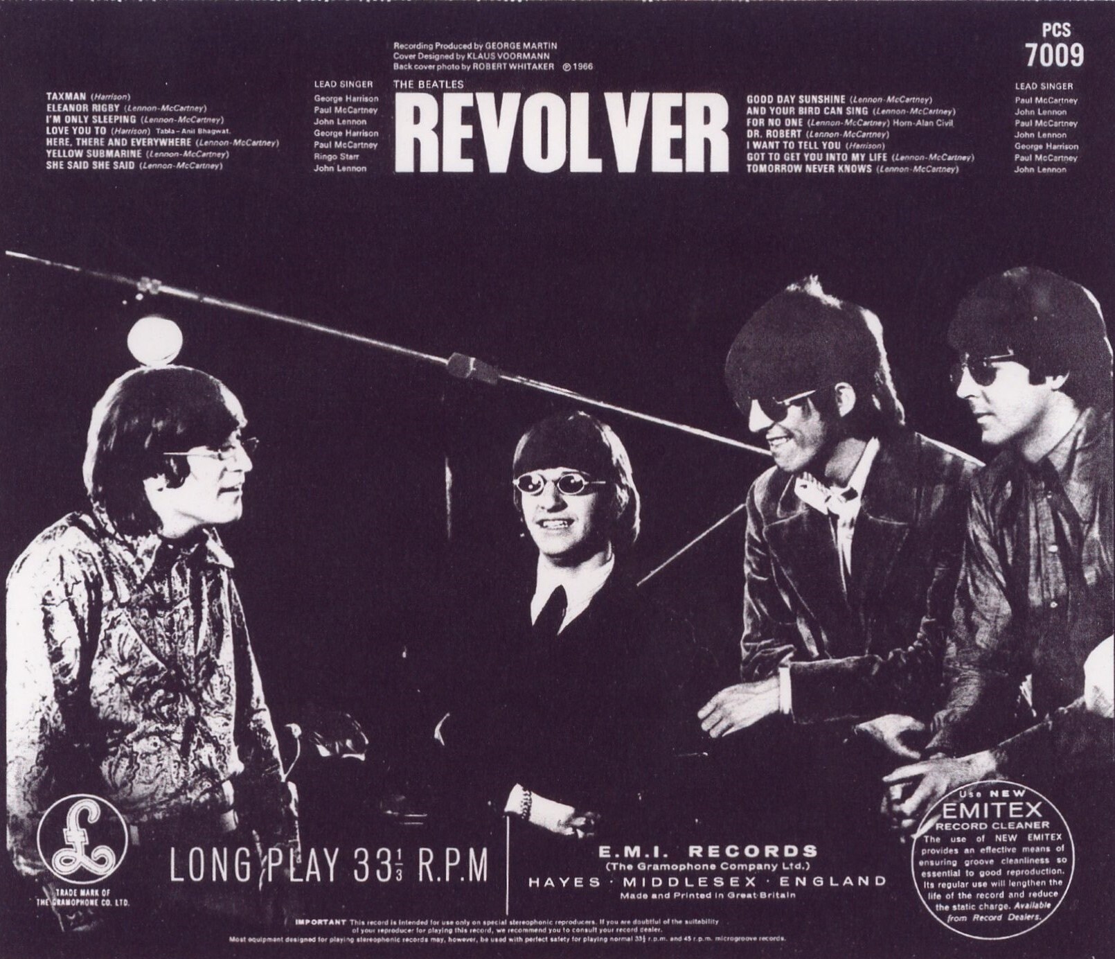 14cd The Beatles Thirty Days Get Back 最新