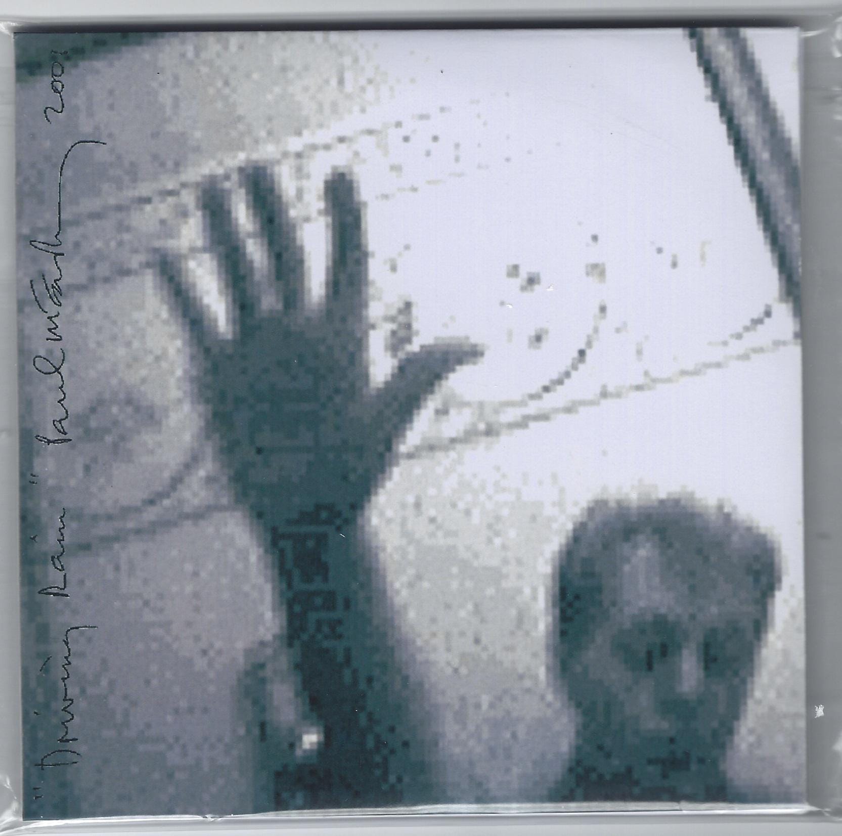 洋楽 paul mccartney driving rain (RARE SET!!) My0yMDkxLmpwZWc.jpeg