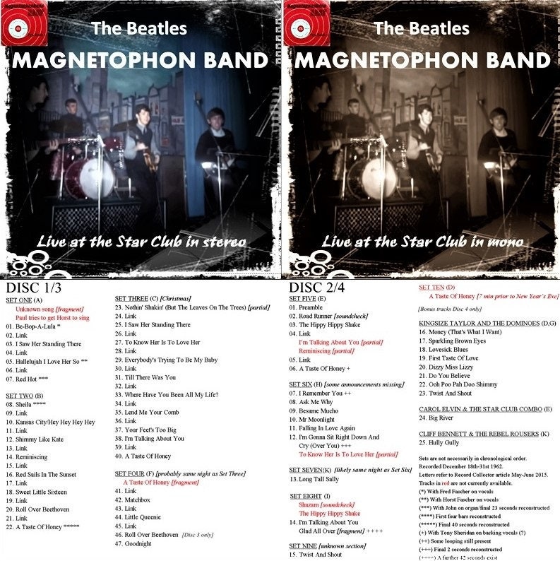 洋楽 THE BEATLES The Beatles = ザ・ビートルズ – Rubber Soul = ラバー・ソウル