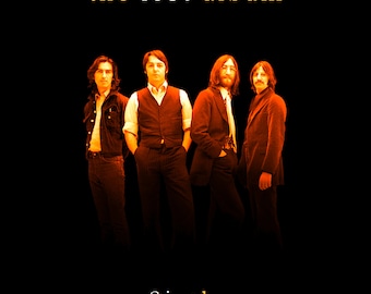洋楽 The Beatles the lost BBC session #2 CD il_340x270