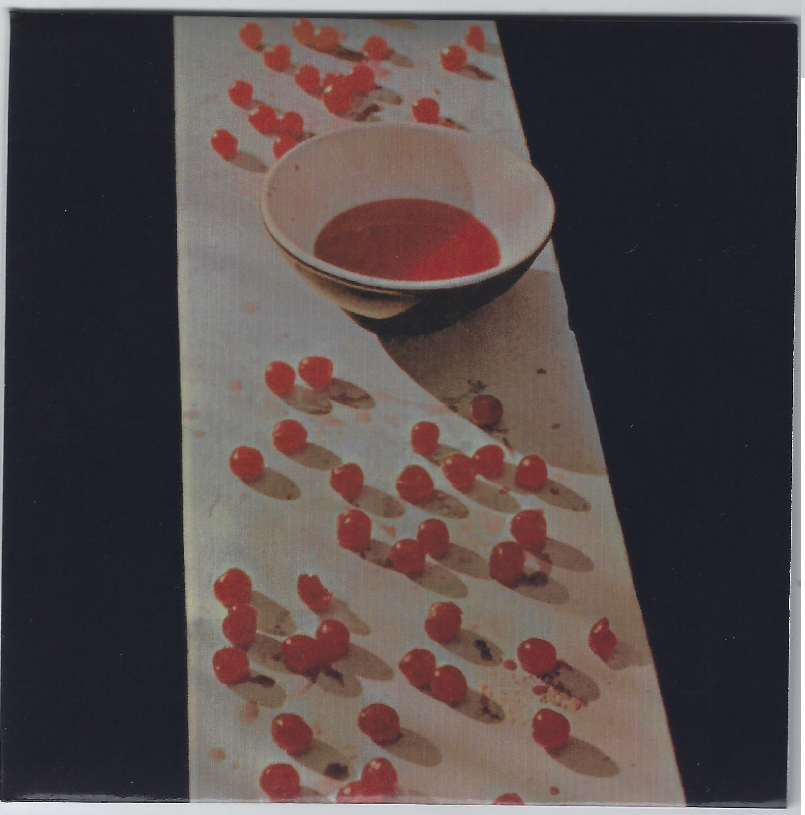 特価!! paul mccartney ram (RARE SET!! 送料込) Paul Mccartney Ram CD | eBay