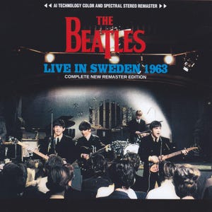 THE BEATLES 北米ツアー 1964 CD+DVD il_1080xN.5906674238_hp8w.jpg