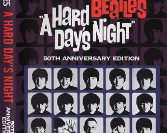 Beatles - Ultimate Live Collection - 24 Volumes, 29 CD - New Beatles - Ultimate Live Collection - 24 Volumes, 29 CD - New