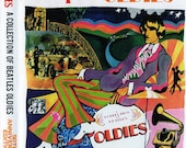 Beatles - A Collection of Beatles Oldies - 1 CD + 2 DVD - New - Etsy