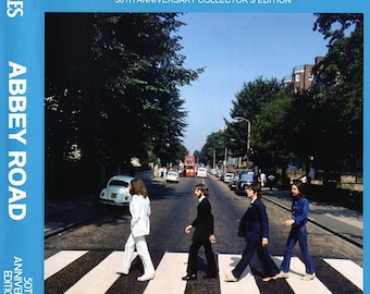 その他 Tribute to the King: Live at Abbey Road Studios [DVD] Stevie Wonder - Live At Abbey Road Studios - Amazon.com Music
