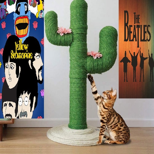 Beatles - Ultimate Live Collection - 24 Volumes, 29 CD - New