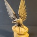 see more listings in the Art des sculptures des Premières Nations section