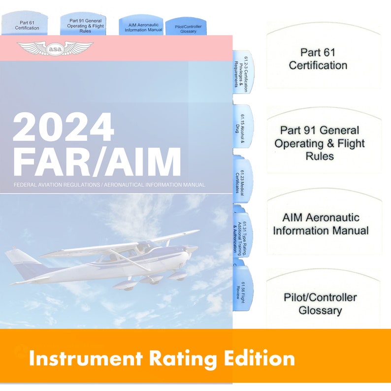 Aim 2024 Reviewer'S Workspace Review Vanna Jannelle