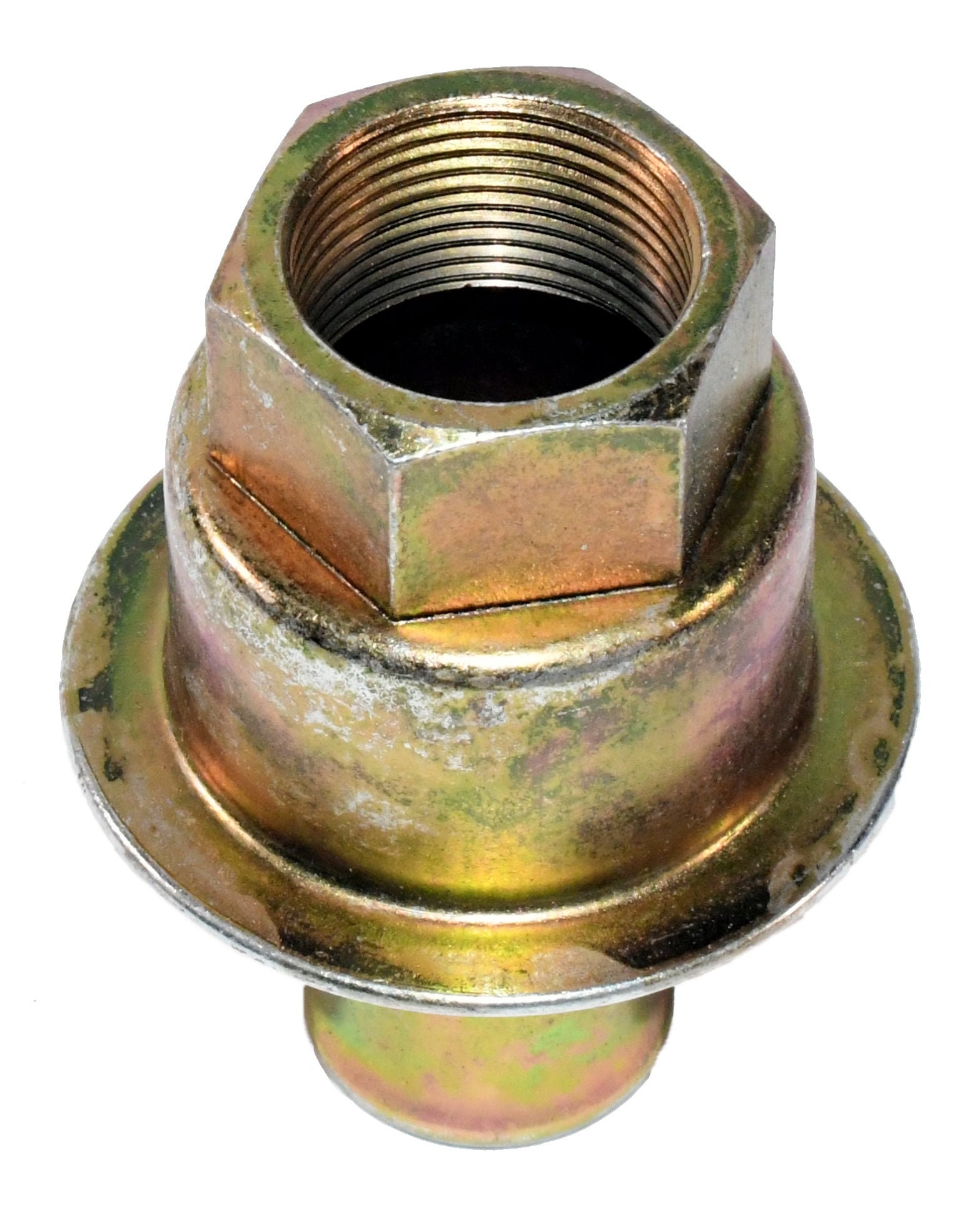 Set of 10 NEW Smog Pump Check Valves for Ford Mazda Toyota Etsy