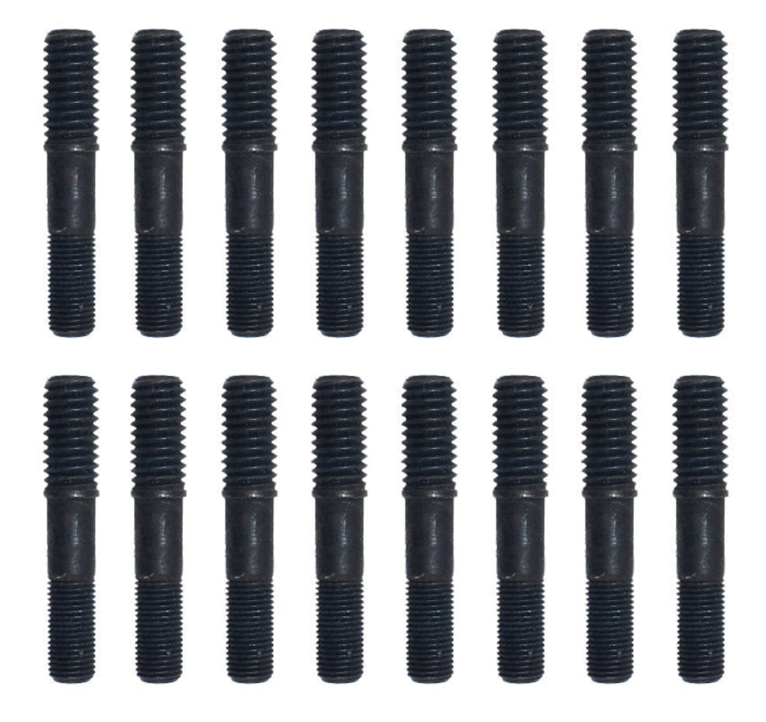 Set of 16 Elgin RDS1920 Rocker Arm Studs Etsy