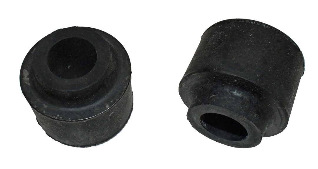 New Pair Radius Arm Bushing for 19781979 Bronco F100 F150 Etsy