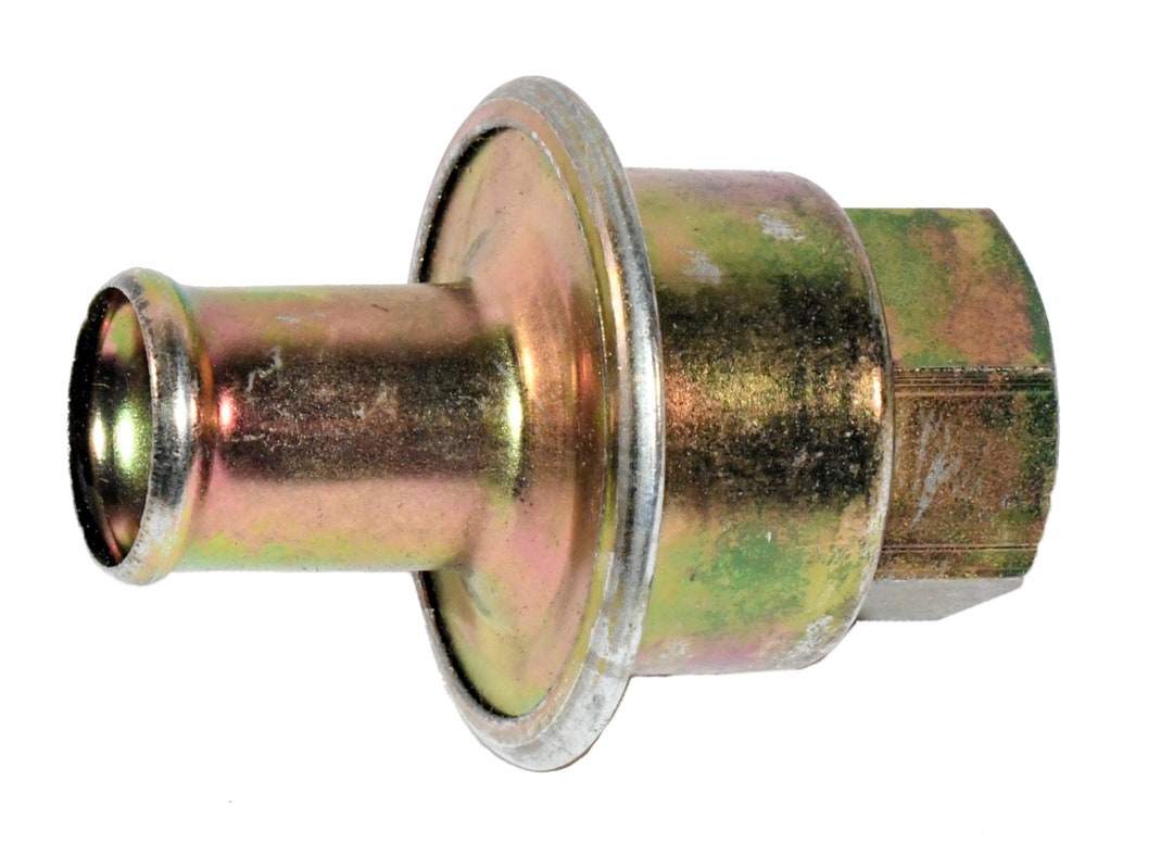 Set of 10 NEW Smog Pump Check Valves for Ford Mazda Toyota Etsy