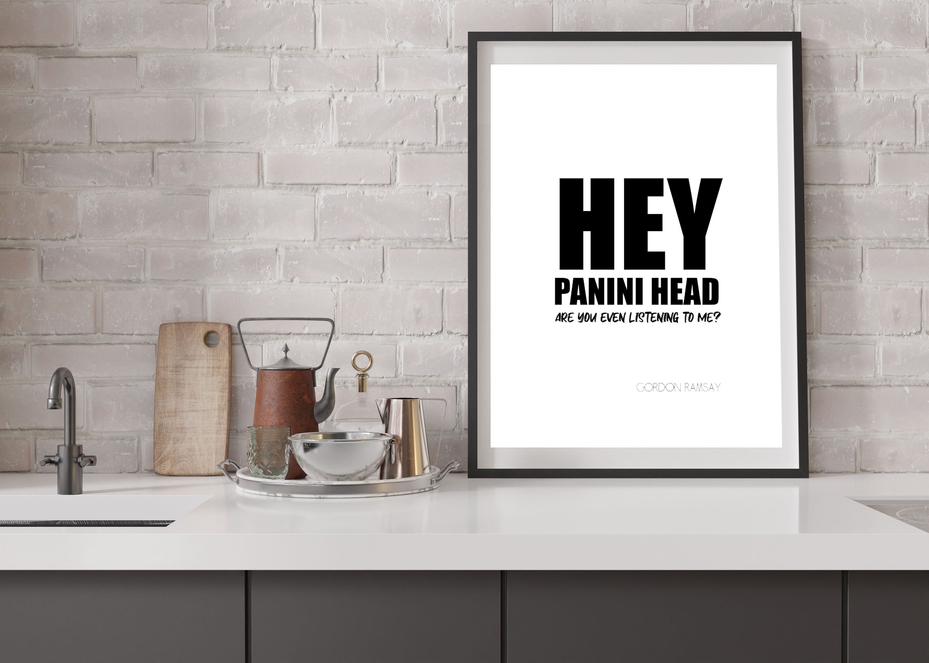 8-Quart Digital Air Fryer