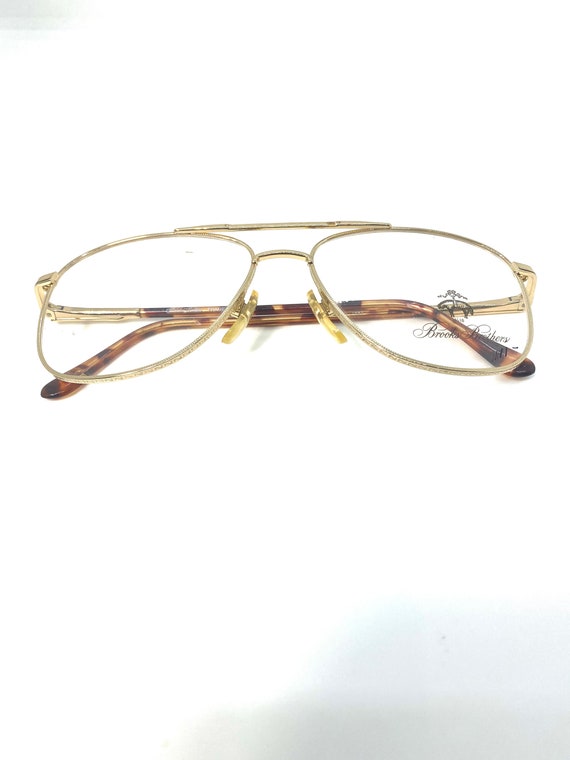 Brooks Brothers Frames - image 1