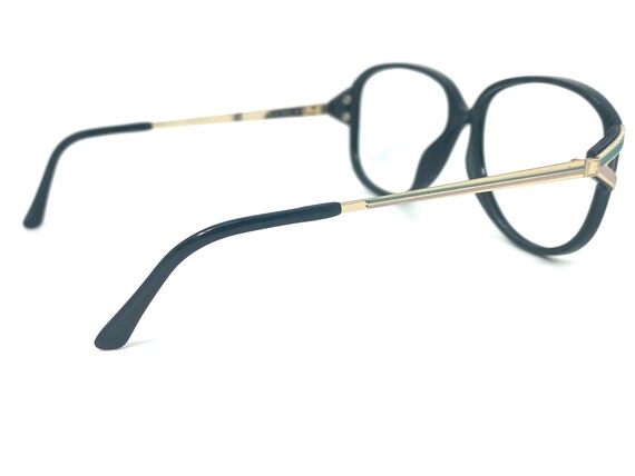 Vienna Line Frames - image 6