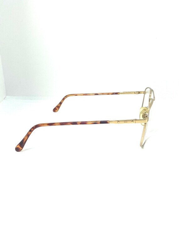 Brooks Brothers Frames - image 8