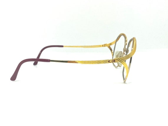 Christian Dior Frames - image 8