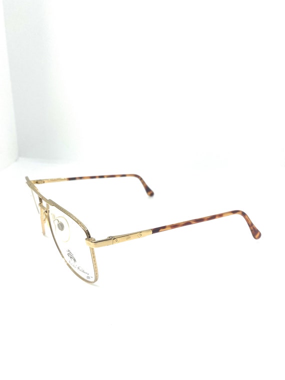 Brooks Brothers Frames - image 3