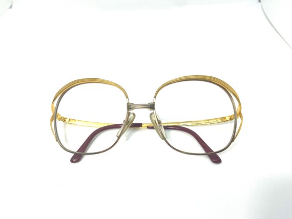 Christian Dior Frames - image 1