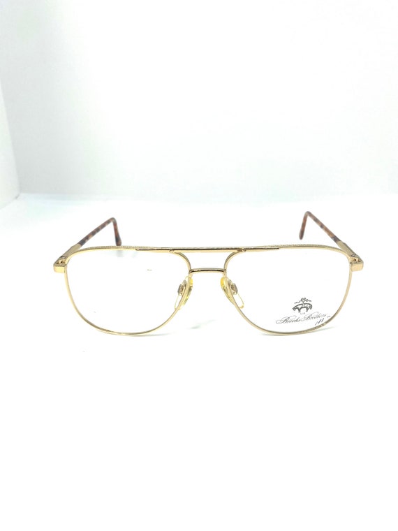 Brooks Brothers Frames - image 2