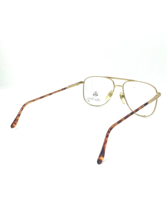 Brooks Brothers Frames - image 6