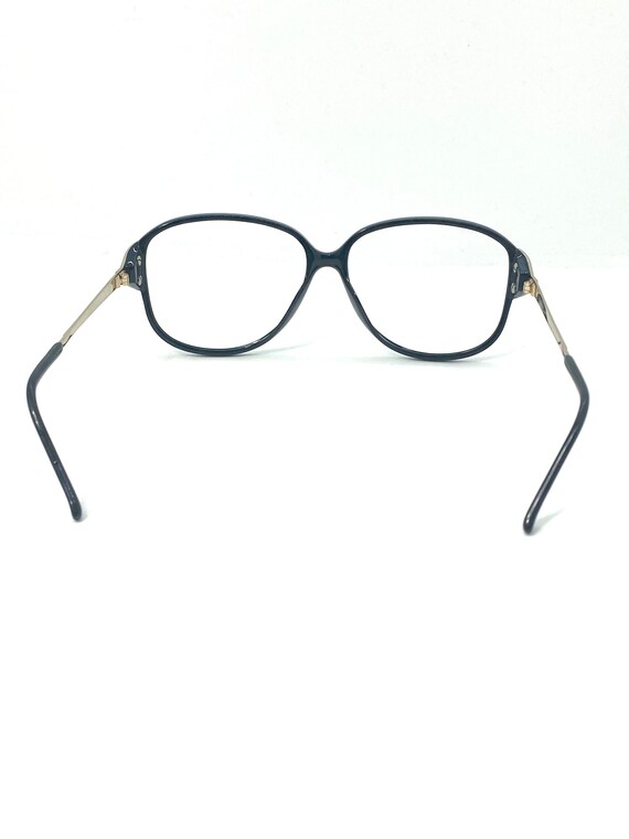 Vienna Line Frames - image 9