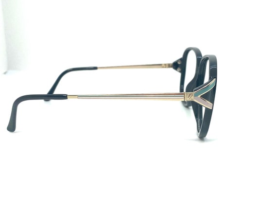 Vienna Line Frames - image 7