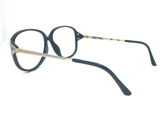 Vienna Line Frames - image 5