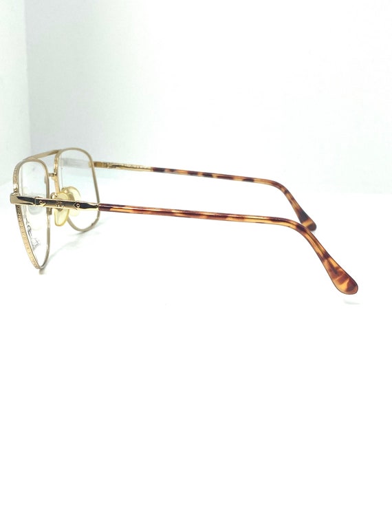 Brooks Brothers Frames - image 7